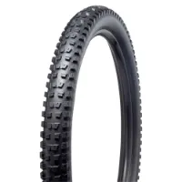 Specialized Butcher Grid Trail T9 Tubeless 27.5´´ X 2.6 Mtb-reifen Specialized Butcher Grid Trail T9 Tubeless 27.5´´ X 2.6 Mtb-reifen