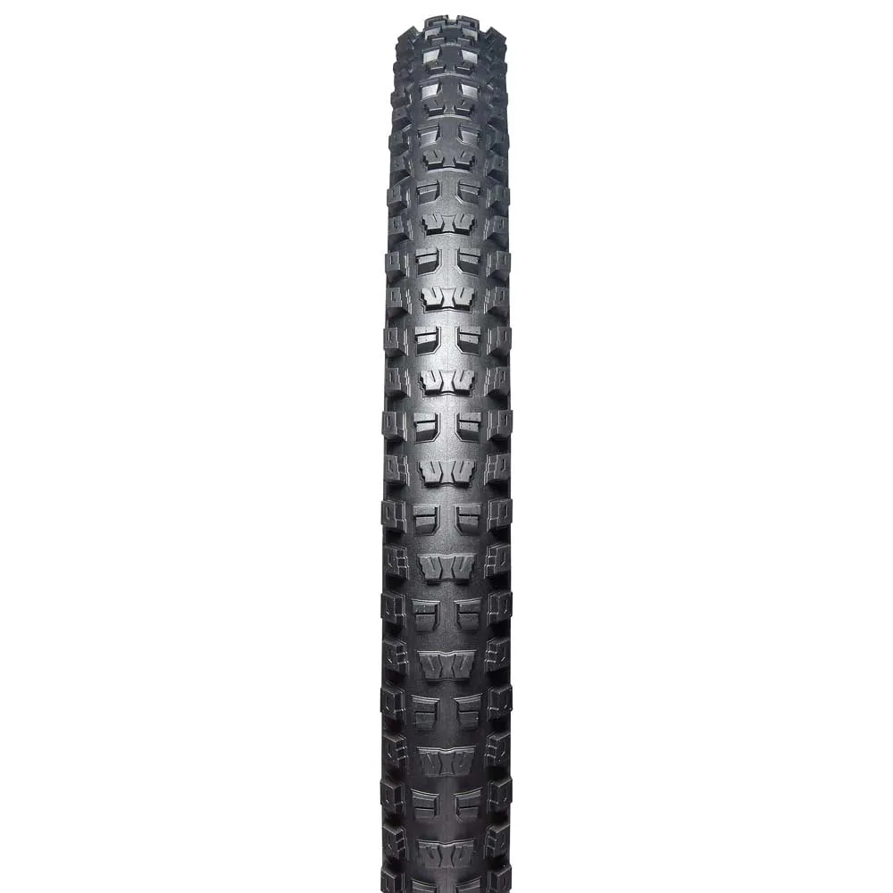 Specialized Butcher Grid Trail T9 Tubeless 27.5´´ X 2.6 Mtb-reifen, Black, 27.5" x 2.6 Specialized Butcher Grid Trail T9 Tubeless 27.5´´ X 2.6 Mtb-reifen, Black, 27.5" x 2.6