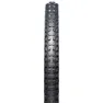Specialized Butcher Grid Trail T9 Tubeless 27.5´´ X 2.6 Mtb-reifen, Black, 27.5" x 2.6