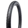 Specialized Butcher Grid Trail T9 Tubeless 27.5´´ X 2.6 Mtb-reifen, Black, 27.5" x 2.6