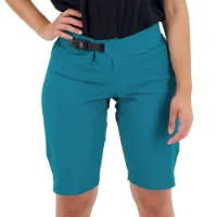 Specialized Butter Trail Air Hosen Specialized Butter Trail Air Hosen