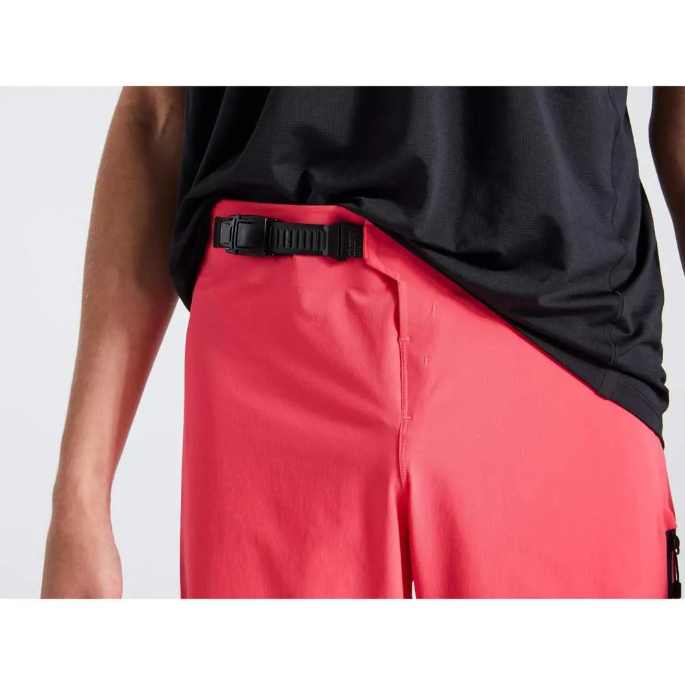 Specialized Butter Trail Air Hosen