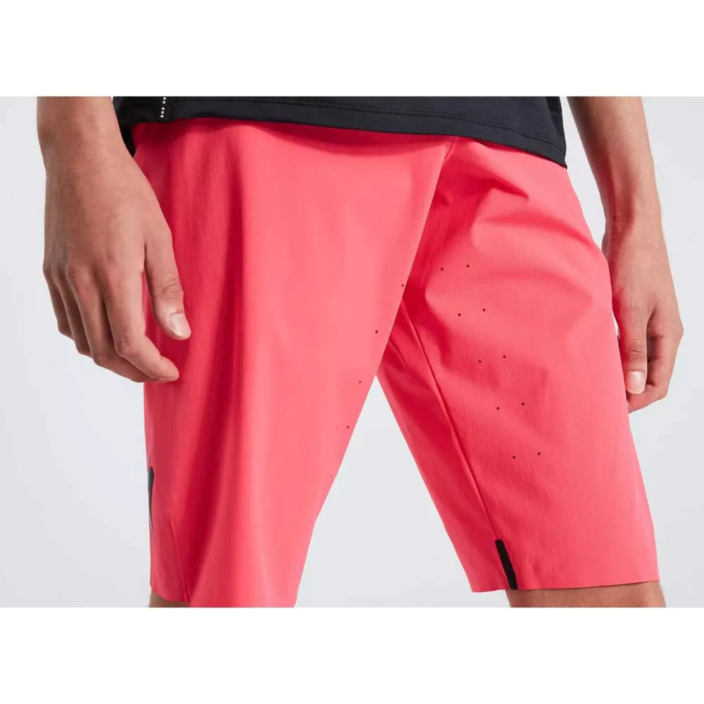 Specialized Butter Trail Air Hosen