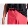 Specialized Butter Trail Air Hosen