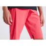 Specialized Butter Trail Air Hosen
