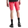 Specialized Butter Trail Air Hosen