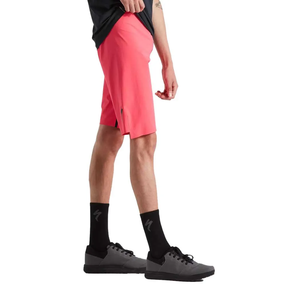 Specialized Butter Trail Air Hosen