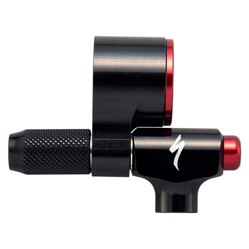 Specialized C-pro 2 Trigger Co2-kartusche Specialized C-pro 2 Trigger Co2-kartusche