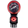 Specialized C-pro 2 Trigger Co2-kartusche