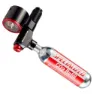 Specialized C-pro 2 Trigger Co2-kartusche