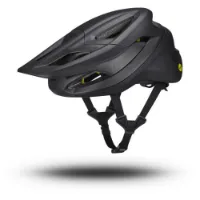 Specialized Camber MIPS Helm Specialized Camber MIPS Helm