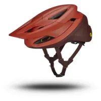 Specialized Camber MIPS Helm Specialized Camber MIPS Helm