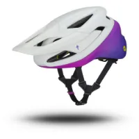 Specialized Camber MIPS Helm Specialized Camber MIPS Helm