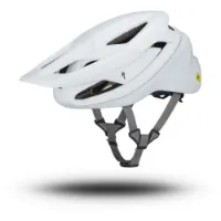 Specialized Camber MIPS Helm Specialized Camber MIPS Helm