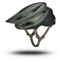 Specialized Camber MIPS Helm Specialized Camber MIPS Helm