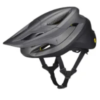 Specialized Camber MIPS Helm Specialized Camber MIPS Helm