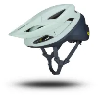 Specialized Camber MIPS Helm Specialized Camber MIPS Helm