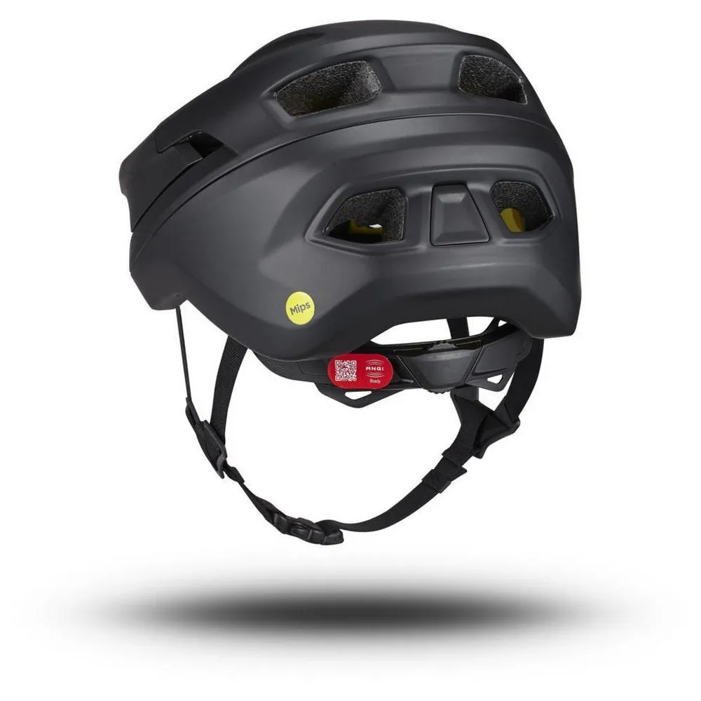 Specialized Camber MIPS Helm Specialized Camber MIPS Helm