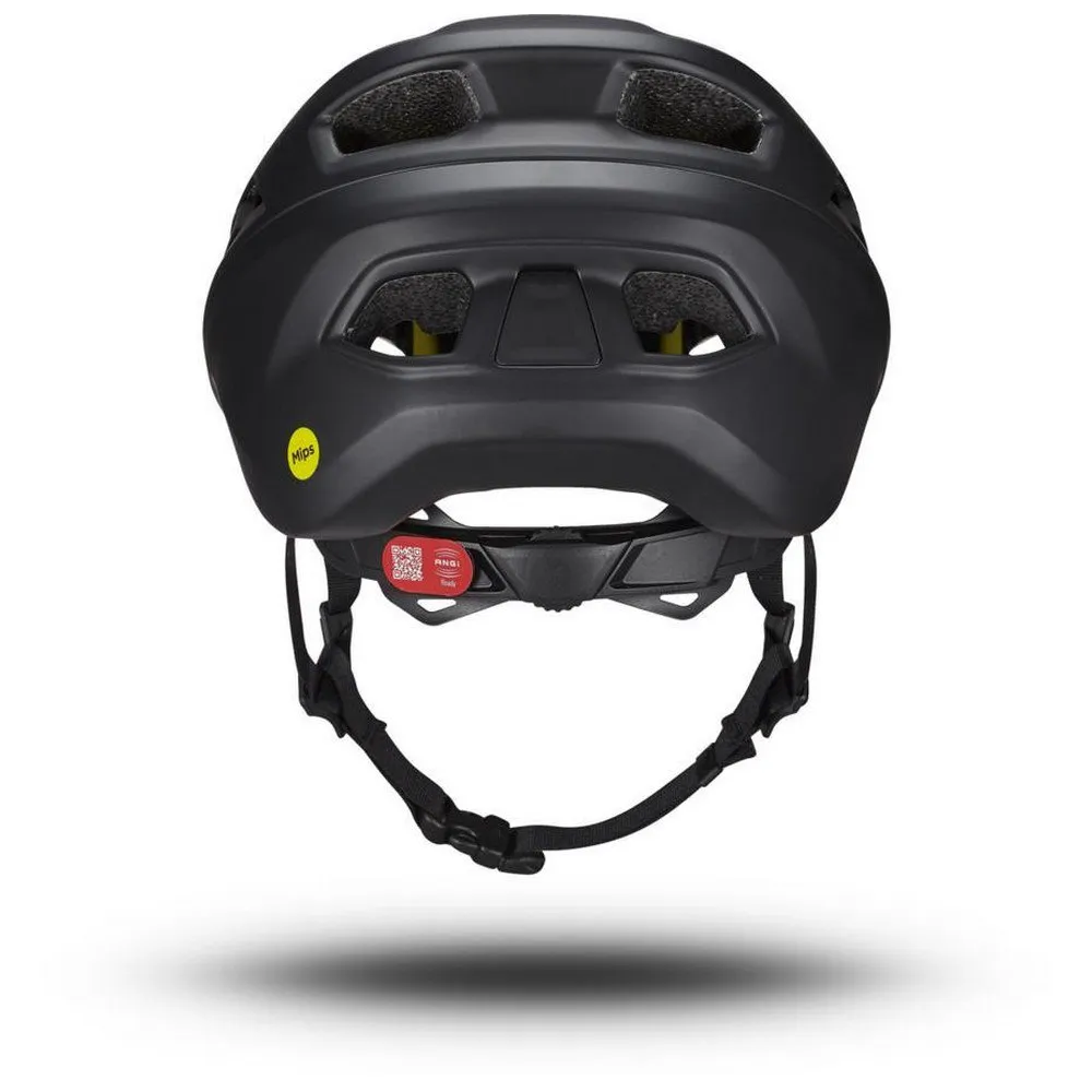 Specialized Camber MIPS Helm Specialized Camber MIPS Helm