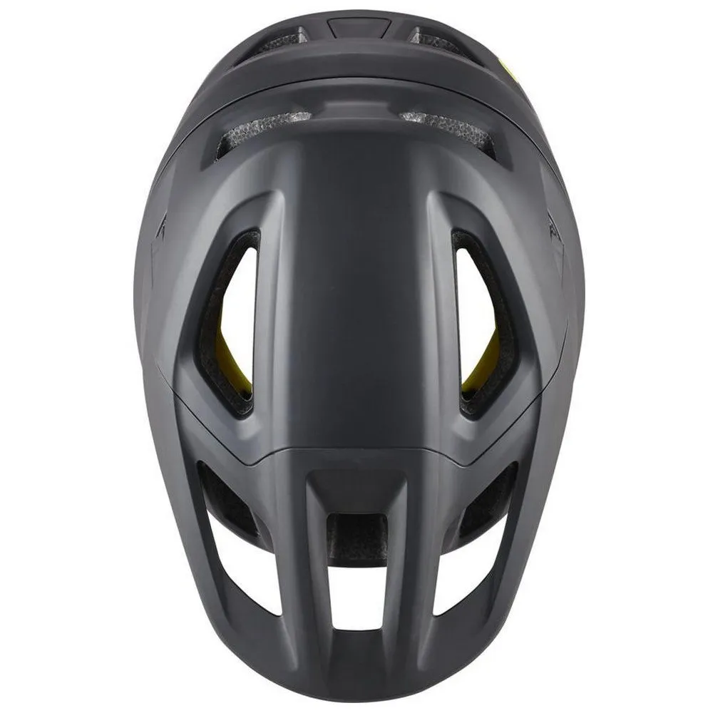 Specialized Camber MIPS Helm Specialized Camber MIPS Helm