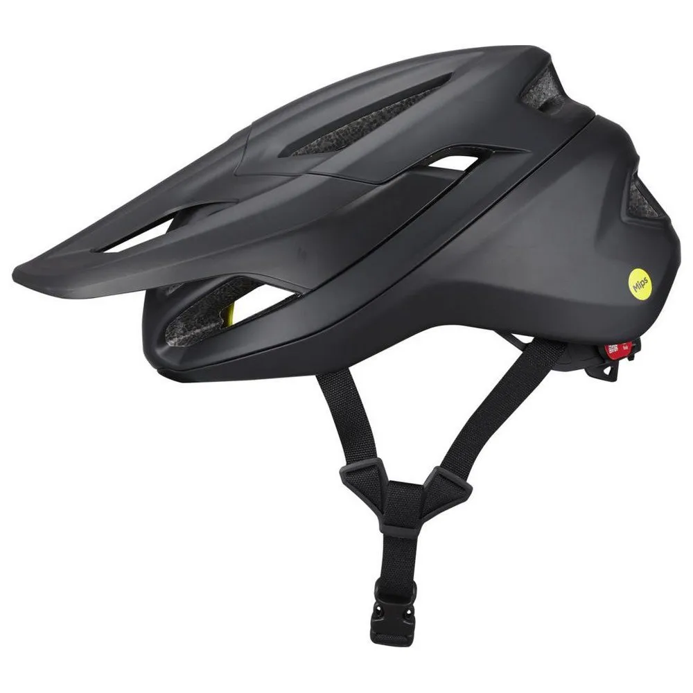 Specialized Camber MIPS Helm Specialized Camber MIPS Helm