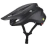 Specialized Camber MIPS Helm