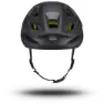 Specialized Camber MIPS Helm