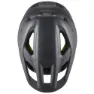 Specialized Camber MIPS Helm