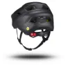 Specialized Camber MIPS Helm