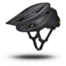 Specialized Camber MIPS Helm