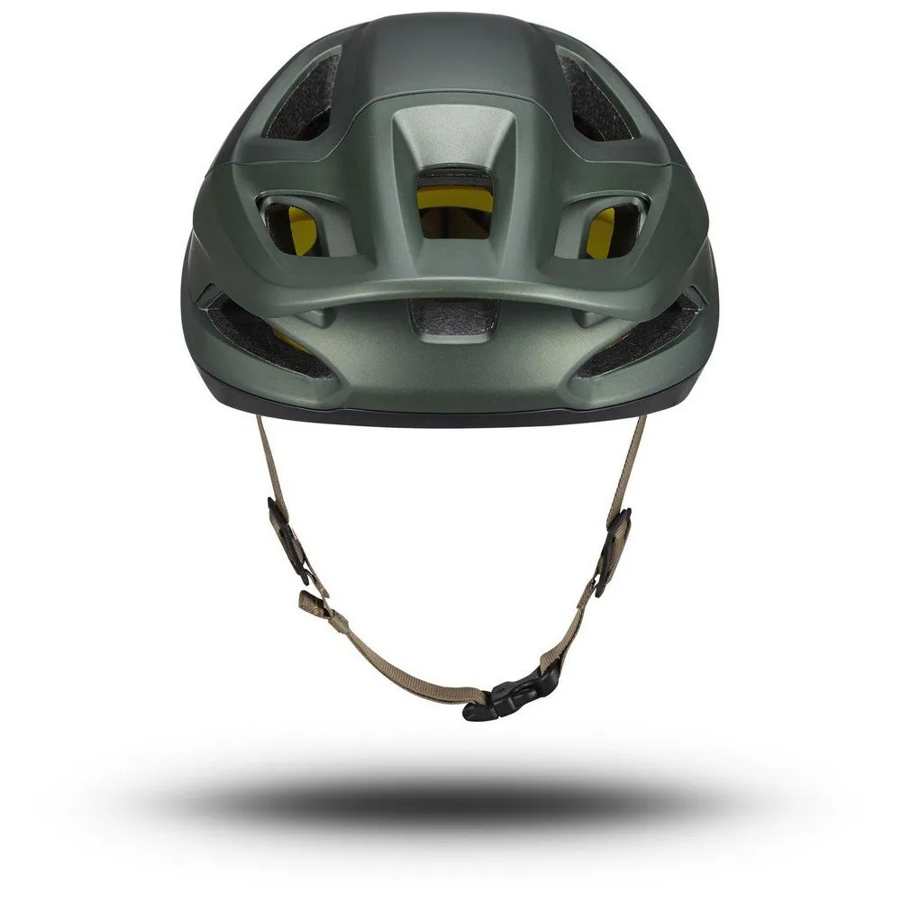 Specialized Camber MIPS Helm Specialized Camber MIPS Helm