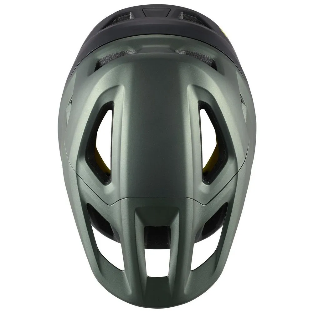 Specialized Camber MIPS Helm Specialized Camber MIPS Helm