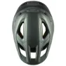 Specialized Camber MIPS Helm