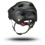Specialized Camber MIPS Helm