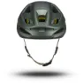 Specialized Camber MIPS Helm