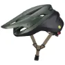 Specialized Camber MIPS Helm