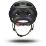 Specialized Camber MIPS Helm