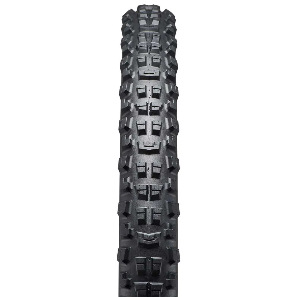 Specialized Cannibal Grid Gravedad 2br T10 Tubeless 27.5´´ X 2.40 Steifer Mtb-reifen, Black, 27.5" x 2.40 Specialized Cannibal Grid Gravedad 2br T10 Tubeless 27.5´´ X 2.40 Steifer Mtb-reifen, Black, 27.5" x 2.40
