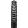 Specialized Cannibal Grid Gravedad 2br T10 Tubeless 27.5´´ X 2.40 Steifer Mtb-reifen, Black, 27.5" x 2.40