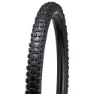 Specialized Cannibal Grid Gravedad 2br T10 Tubeless 27.5´´ X 2.40 Steifer Mtb-reifen, Black, 27.5" x 2.40