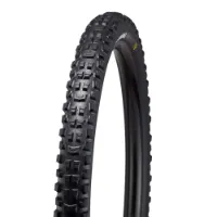 Specialized Cannibal Grid Gravedad 2br T9 Tubeless 29´´ X 2.40 Steifer Mtb-reifen Specialized Cannibal Grid Gravedad 2br T9 Tubeless 29´´ X 2.40 Steifer Mtb-reifen