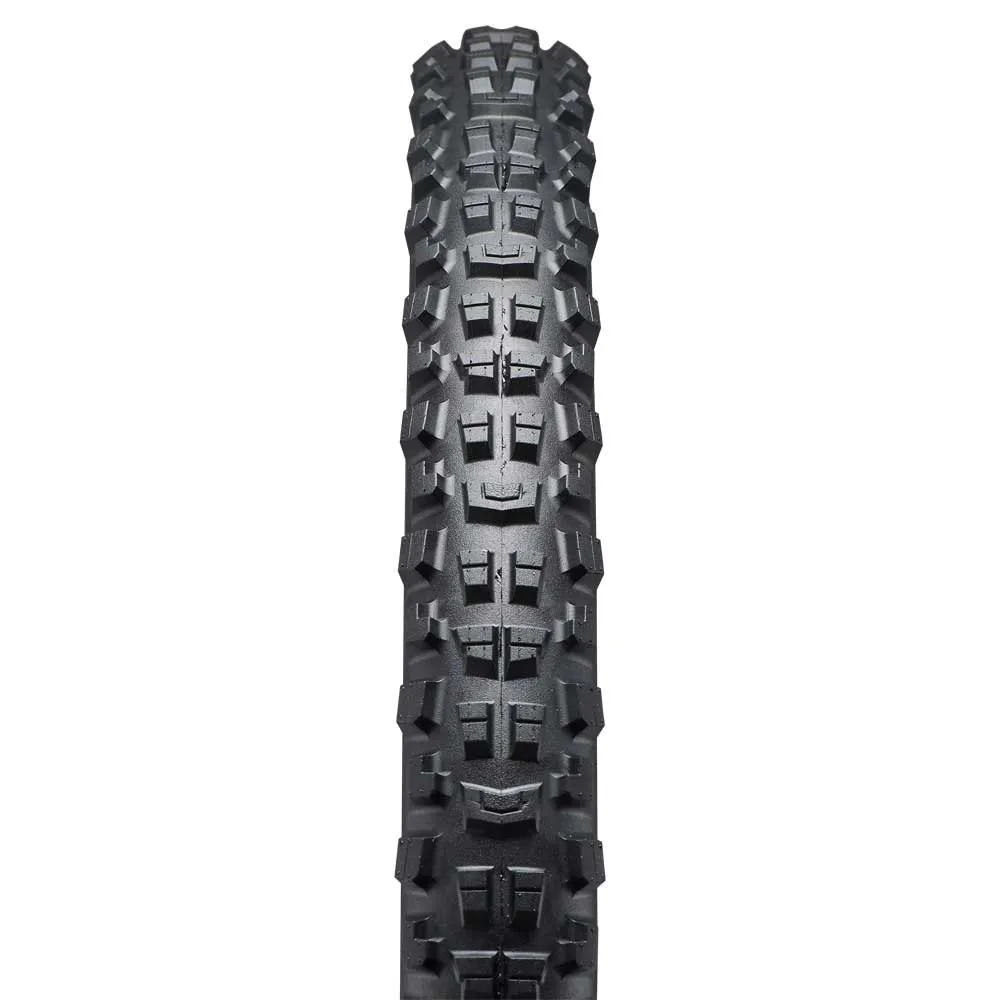 Specialized Cannibal Grid Gravedad 2br T9 Tubeless 29´´ X 2.40 Steifer Mtb-reifen, Black, 29" x 2.40 Specialized Cannibal Grid Gravedad 2br T9 Tubeless 29´´ X 2.40 Steifer Mtb-reifen, Black, 29" x 2.40