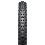 Specialized Cannibal Grid Gravedad 2br T9 Tubeless 29´´ X 2.40 Steifer Mtb-reifen, Black, 29" x 2.40