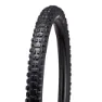 Specialized Cannibal Grid Gravedad 2br T9 Tubeless 29´´ X 2.40 Steifer Mtb-reifen, Black, 29" x 2.40