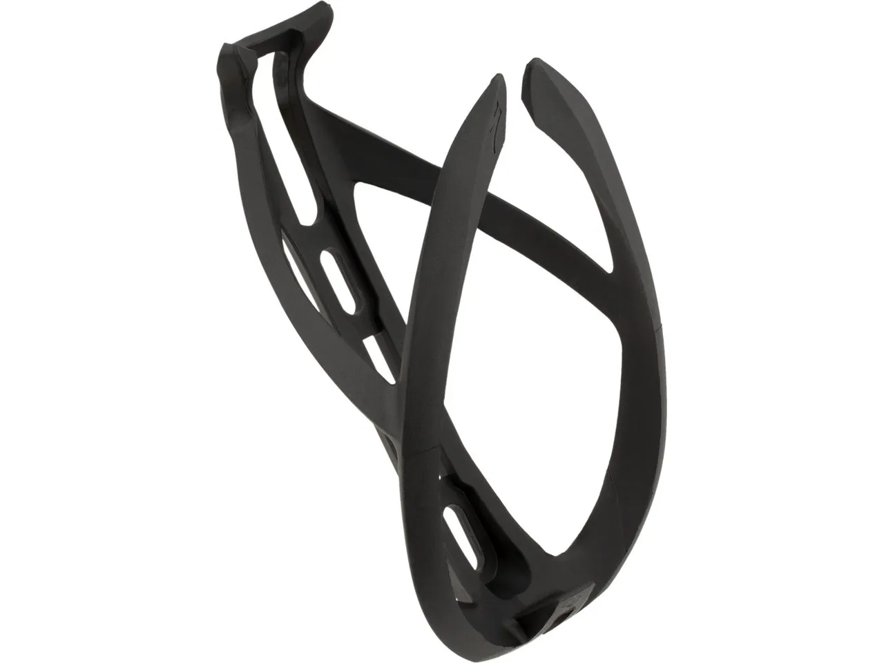Specialized Cascade II Flaschenhalter, Schwarz, one_size Specialized Cascade II Flaschenhalter, Schwarz, one_size
