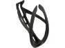 Specialized Cascade II Flaschenhalter, Schwarz, one_size