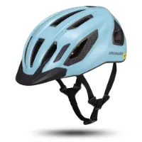Specialized Chamoix 3 Mtb-helm Specialized Chamoix 3 Mtb-helm