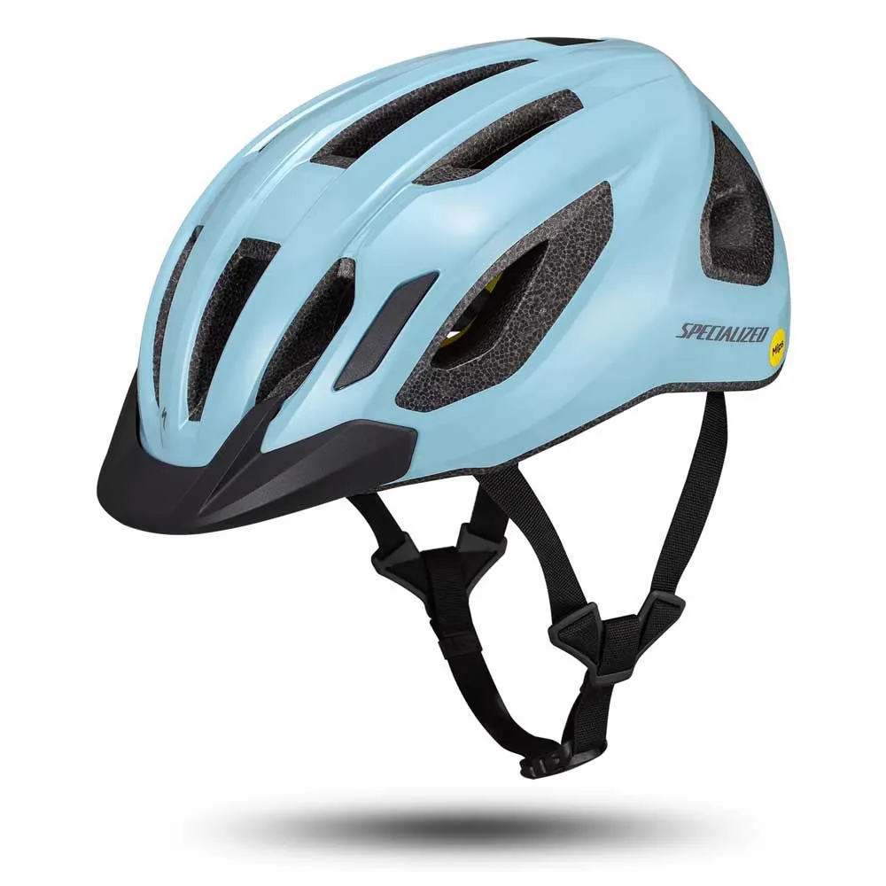 Specialized Chamoix 3 Mtb-helm