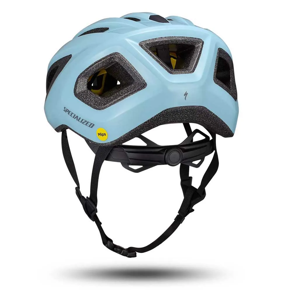 Specialized Chamoix 3 Mtb-helm