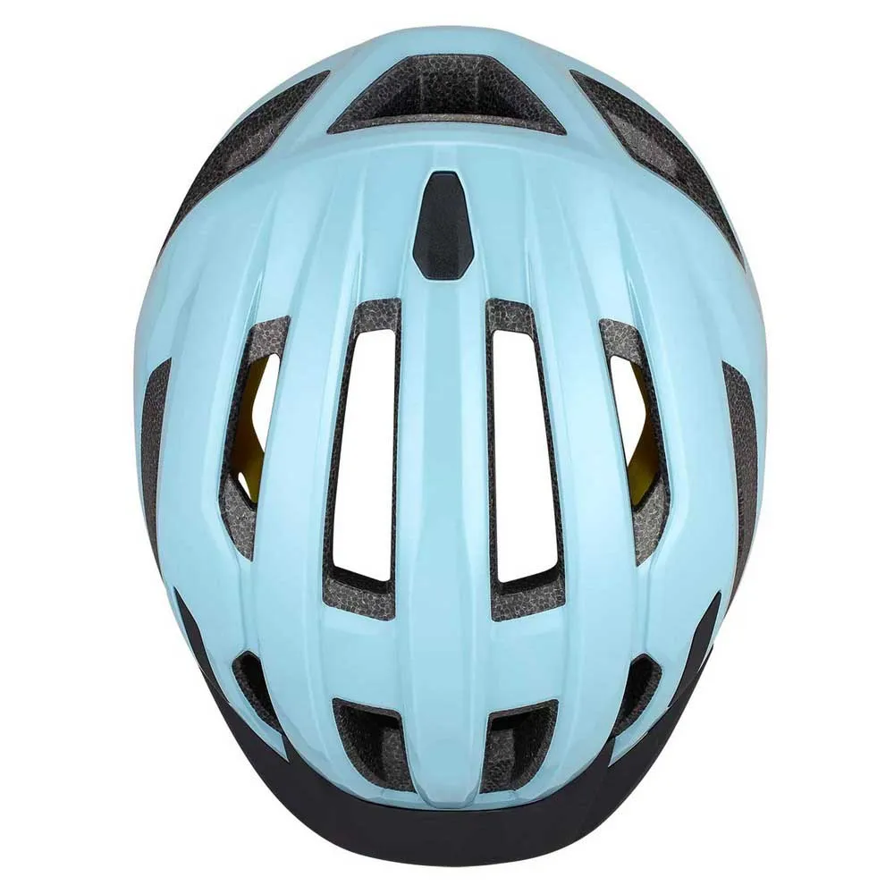 Specialized Chamoix 3 Mtb-helm